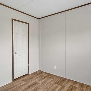 Pinnacle / 28483P Interior 106646