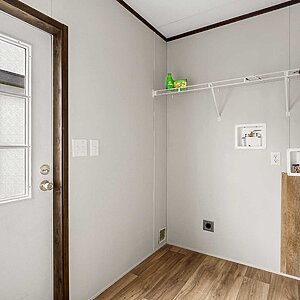 Pinnacle / 28483P Interior 106649