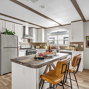 Pinnacle / 28483P Interior 106639