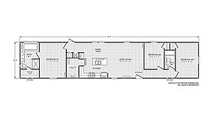 Pinnacle / 16763B Layout 99236