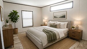 Pinnacle / 16562P Interior 134942