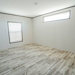 Pinnacle / 16562P Interior 134945