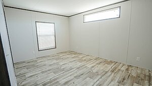 Pinnacle / 16562P Interior 134945