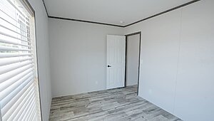 Pinnacle / 16562P Interior 134947