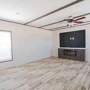 Pinnacle / 16562P Interior 134939
