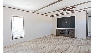 Pinnacle / 16562P Interior 134939
