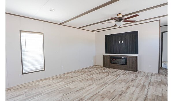 Pinnacle / 16562P Interior 134939
