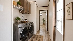 Pinnacle / 16562P Utility 134951