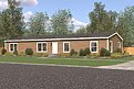 ValuHomes Limited / 28724P Exterior 117222