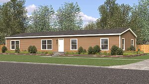 ValuHomes Limited / 28724P Exterior 117222