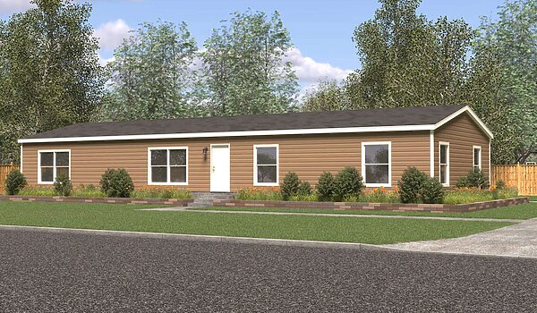ValuHomes Limited / 28724P Exterior 117222