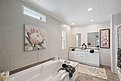 ValuHomes Limited / 28724P Bathroom 117218