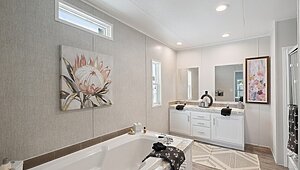 ValuHomes Limited / 28724P Bathroom 117218