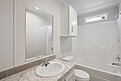 ValuHomes Limited / 28724P Bathroom 117219
