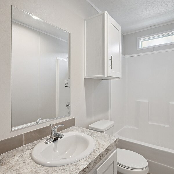 ValuHomes Limited / 28724P Bathroom 117219