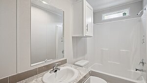 ValuHomes Limited / 28724P Bathroom 117219