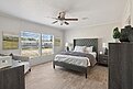 ValuHomes Limited / 28724P Bedroom 117214
