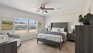 ValuHomes Limited / 28724P Bedroom 117214