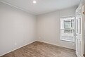 ValuHomes Limited / 28724P Bedroom 117215