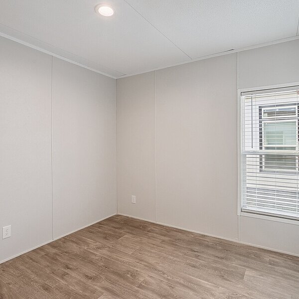 ValuHomes Limited / 28724P Bedroom 117215