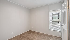 ValuHomes Limited / 28724P Bedroom 117215