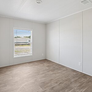 ValuHomes Limited / 28724P Bedroom 117216