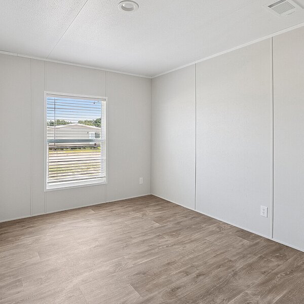 ValuHomes Limited / 28724P Bedroom 117216