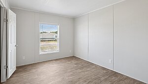 ValuHomes Limited / 28724P Bedroom 117216