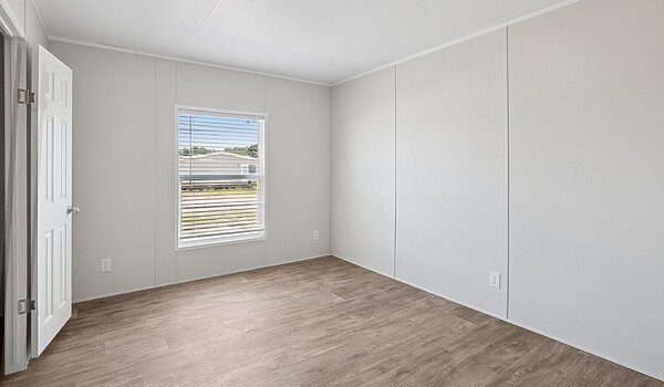 ValuHomes Limited / 28724P Bedroom 117216