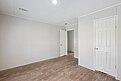 ValuHomes Limited / 28724P Bedroom 117217