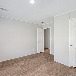 ValuHomes Limited / 28724P Bedroom 117217