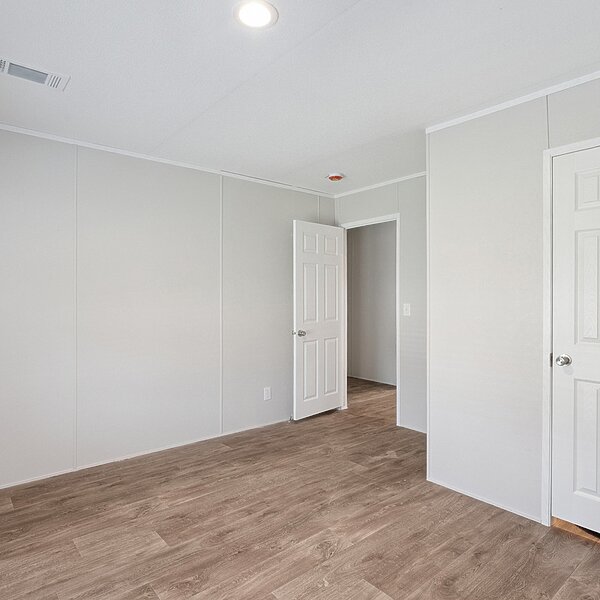 ValuHomes Limited / 28724P Bedroom 117217