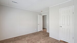 ValuHomes Limited / 28724P Bedroom 117217