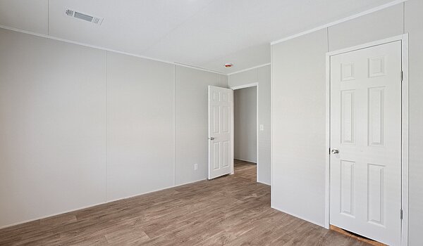 ValuHomes Limited / 28724P Bedroom 117217