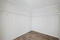 ValuHomes Limited / 28724P Utility 117220