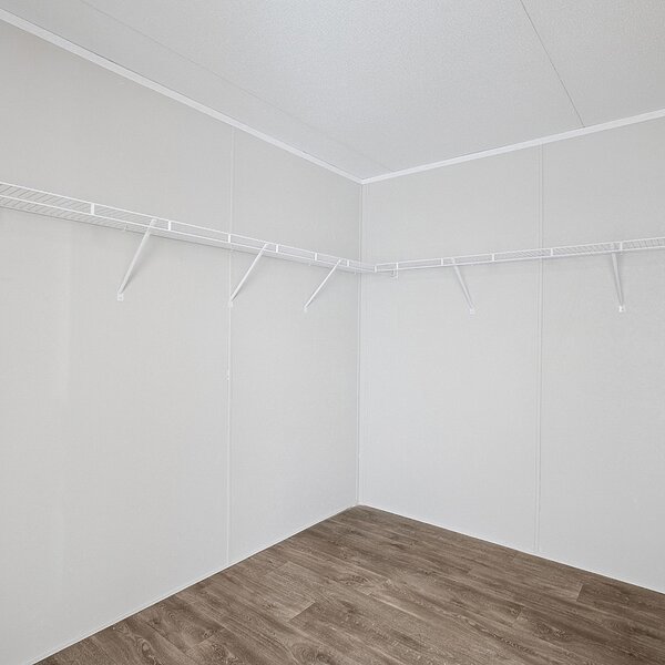 ValuHomes Limited / 28724P Utility 117220