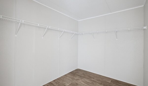 ValuHomes Limited / 28724P Utility 117220
