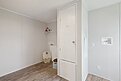 ValuHomes Limited / 28724P Utility 117221