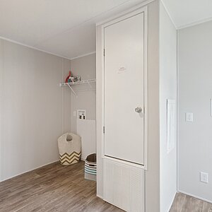 ValuHomes Limited / 28724P Utility 117221