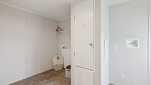 ValuHomes Limited / 28724P Utility 117221