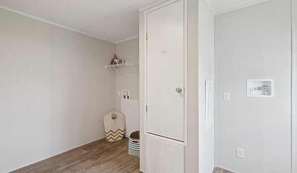 ValuHomes Limited / 28724P Utility 117221