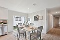 ValuHomes Limited / 28724P Kitchen 117213