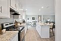 ValuHomes Limited / 28724P Kitchen 117212