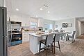ValuHomes Limited / 28724P Kitchen 117211