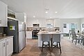 ValuHomes Limited / 28724P Kitchen 117210