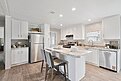 ValuHomes Limited / 28724P Kitchen 117209