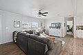 ValuHomes Limited / 28724P Interior 117206