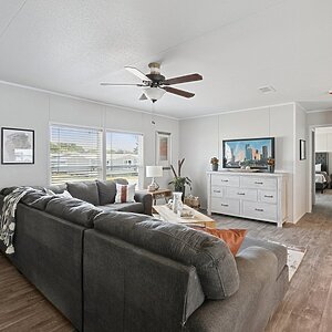 ValuHomes Limited / 28724P Interior 117206