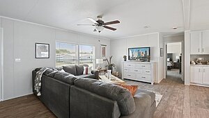 ValuHomes Limited / 28724P Interior 117206