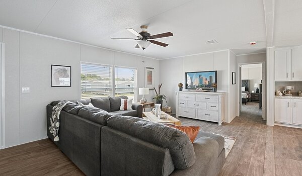 ValuHomes Limited / 28724P Interior 117206
